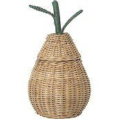 Pear Basket small