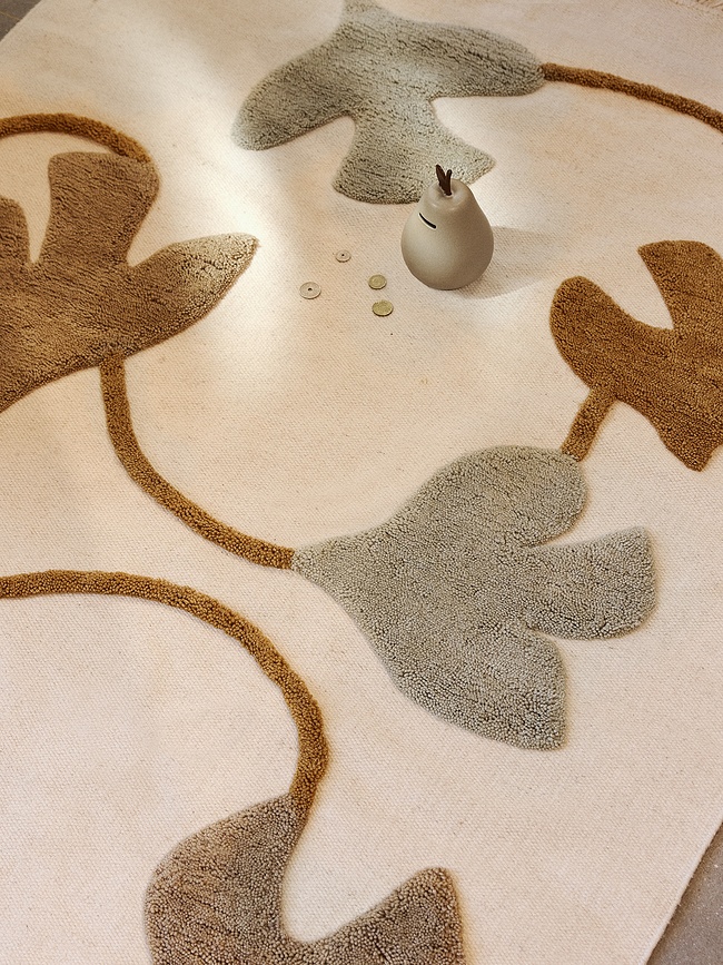 Pear Κουμπαράς