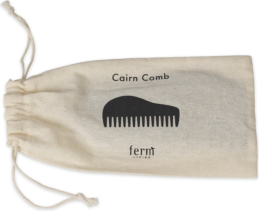 Peine Cairn, 15,7 cm