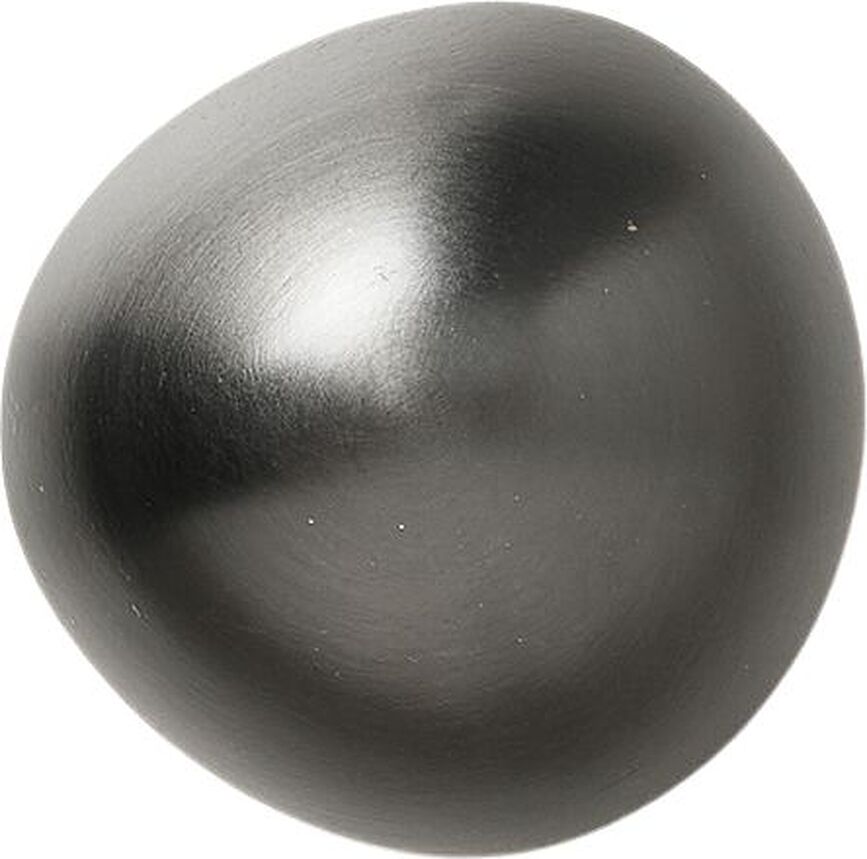 Perchero de pared Mushroom