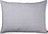 Pernă Heavy Linen 60 x 80 cm liliachie
