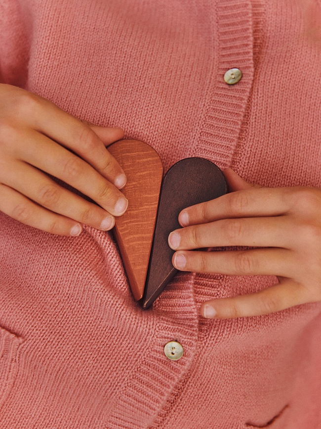 Petal Τουβλάκια