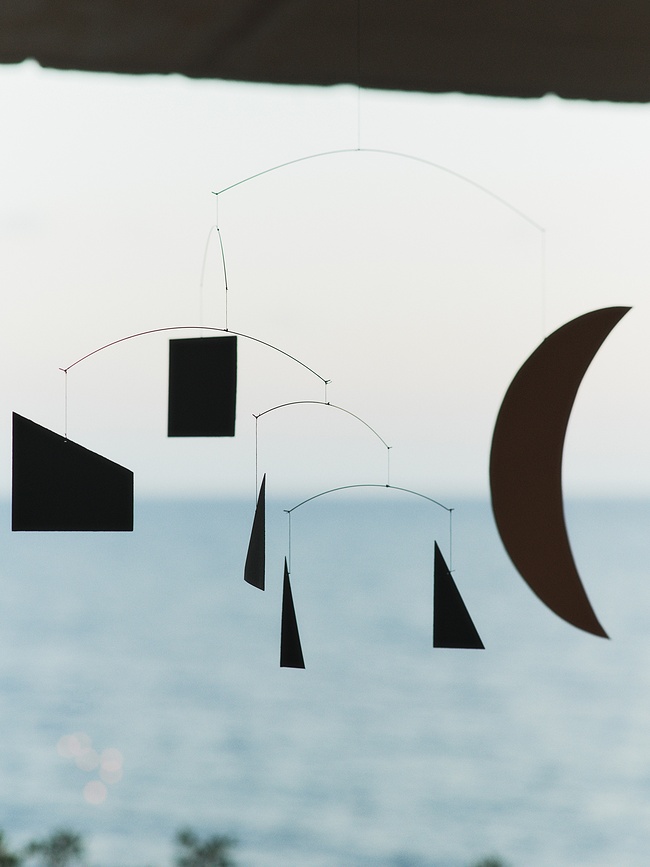 Phase Viseča dekoracija