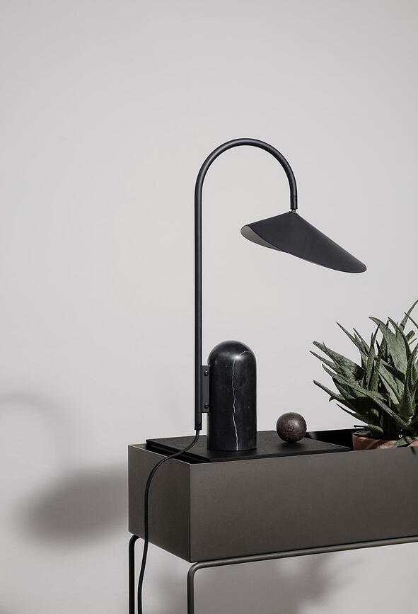 Plant Box Sadilica zeleni čaj