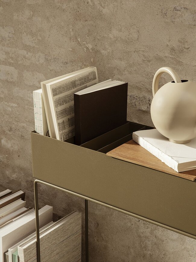 Plant Box Sadilica zeleni čaj