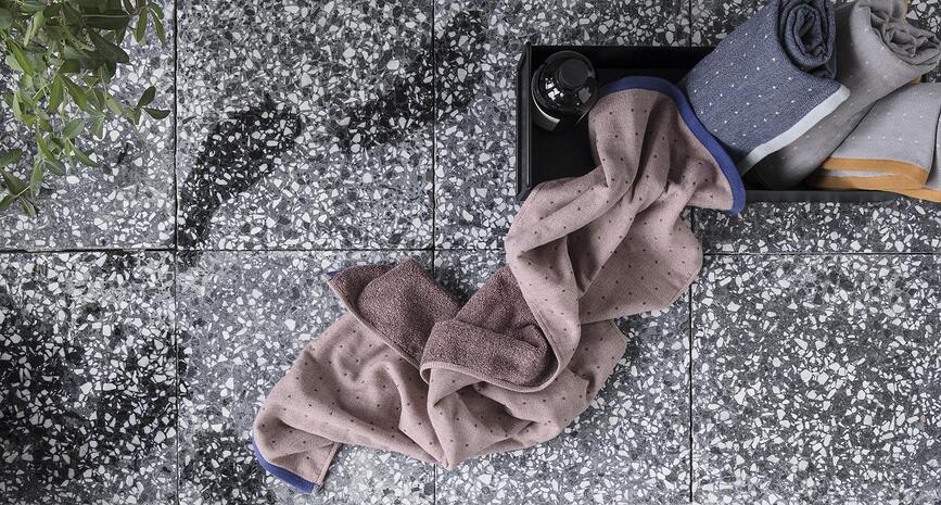 Plant Box Ζαρντινιέρα μικρή, ανοιχτό γκρι