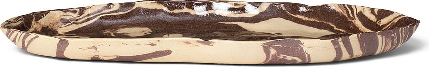 Plato de servir Ryu, 37 cm