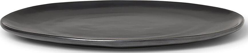 Plato Llano Flow, 27 cm