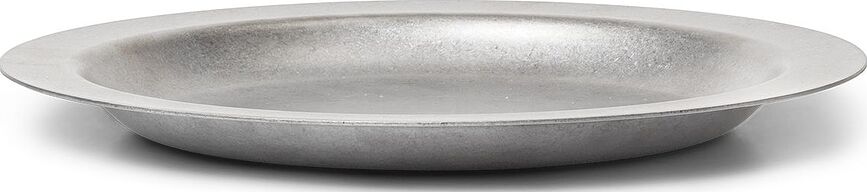 Plato Tumbled, 20 cm