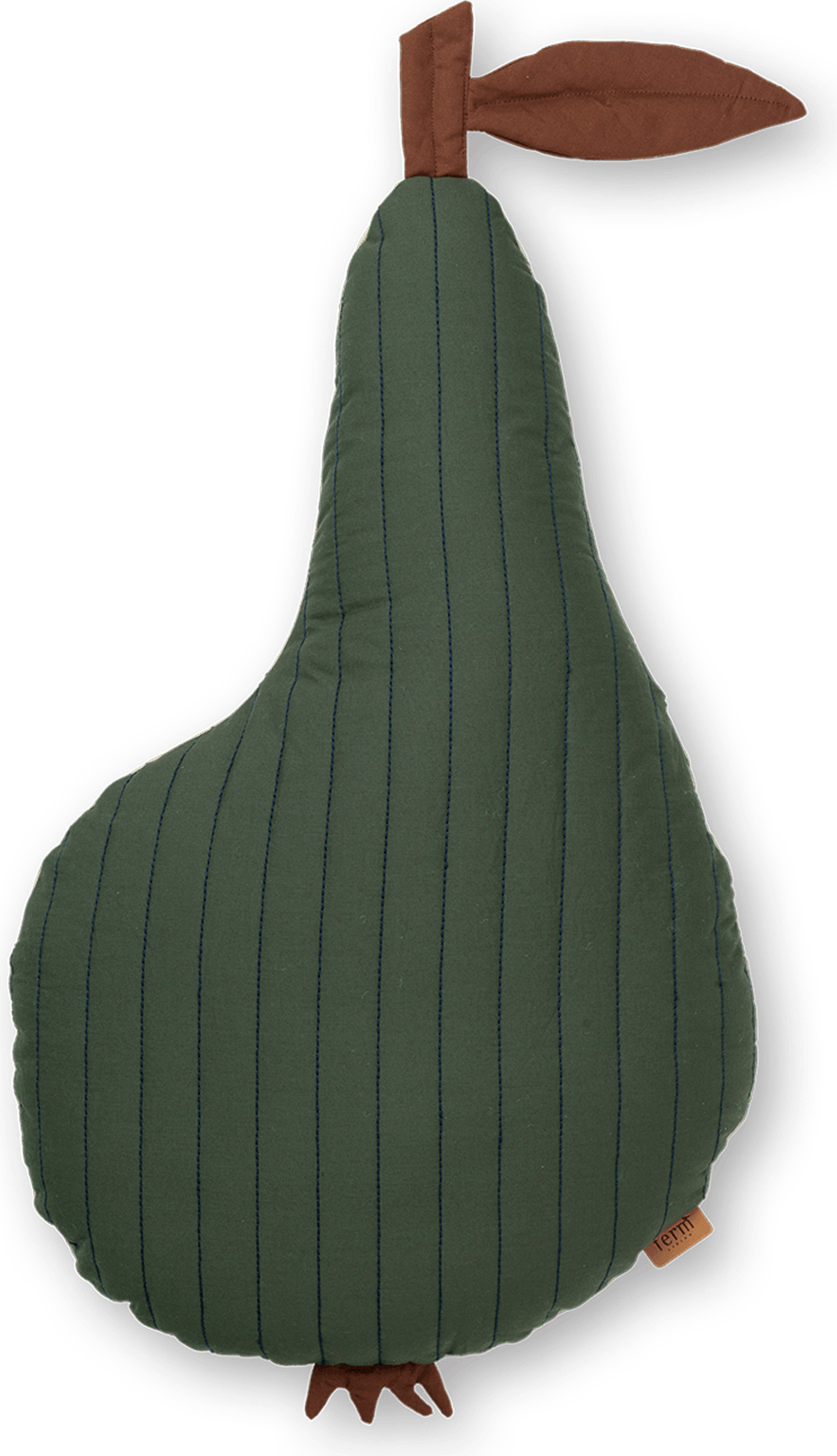 Poduszka dekoracyjna Pear