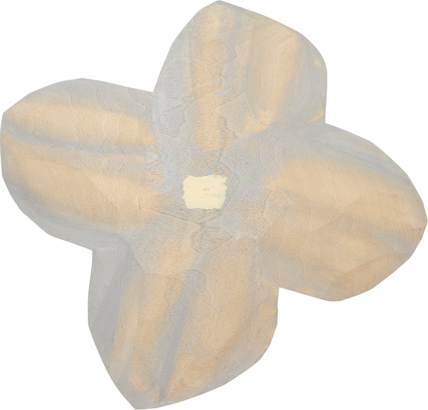 Poesie Γάντζος τοίχου