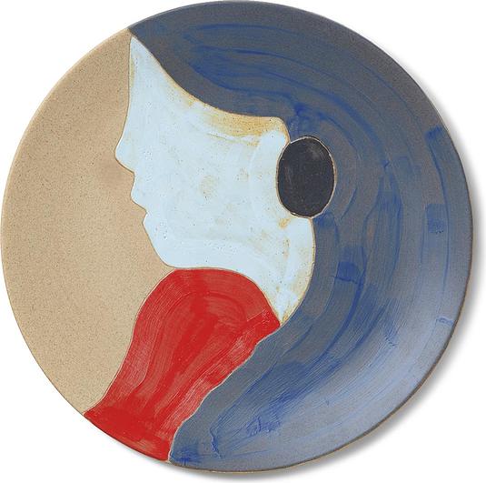 Półmisek Ceramic Tala