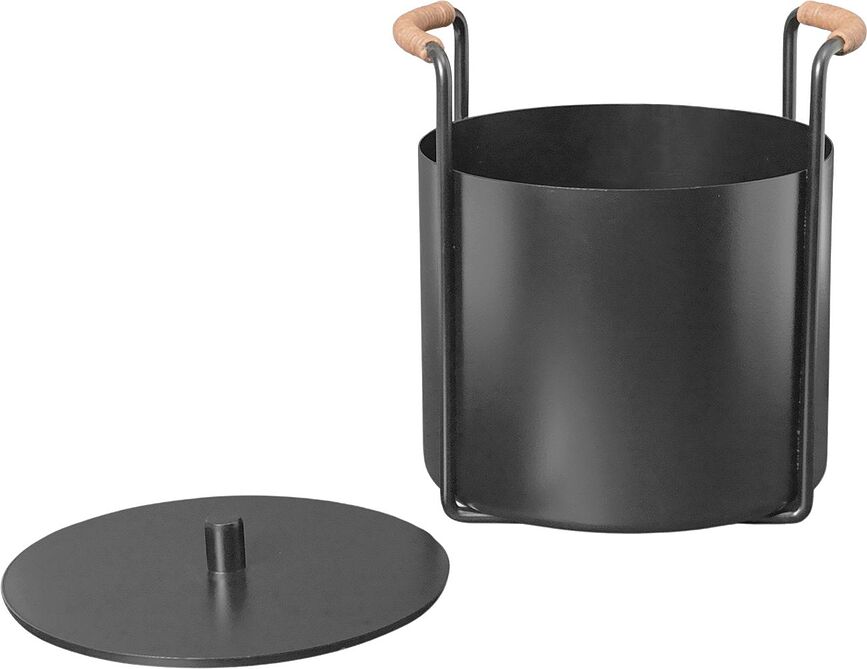 Port Posuda za pepeo