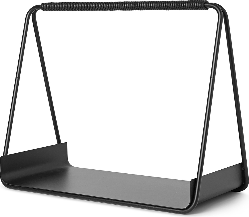 Port Stojalo za drva