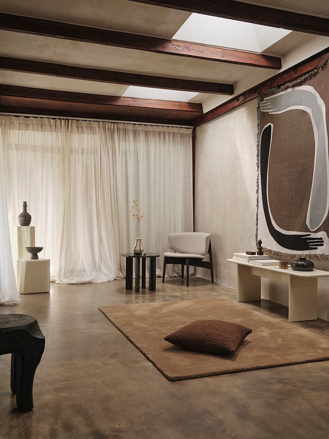 Pose Deka 120 x 170 cm