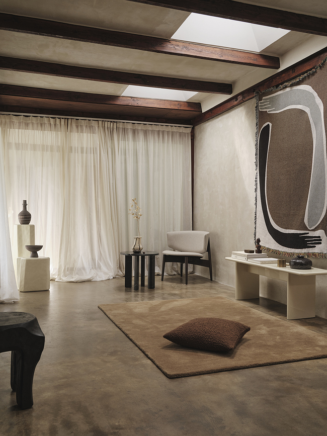 Pose Κουβέρτα, 120 x 170 εκ.