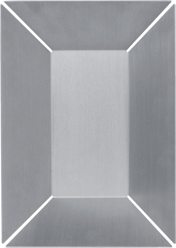 Press Δίσκος διακοσμητικός