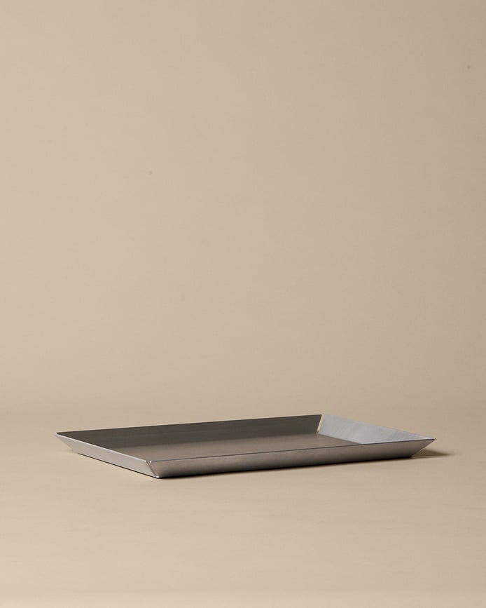 Press Letter Ladica za poštu