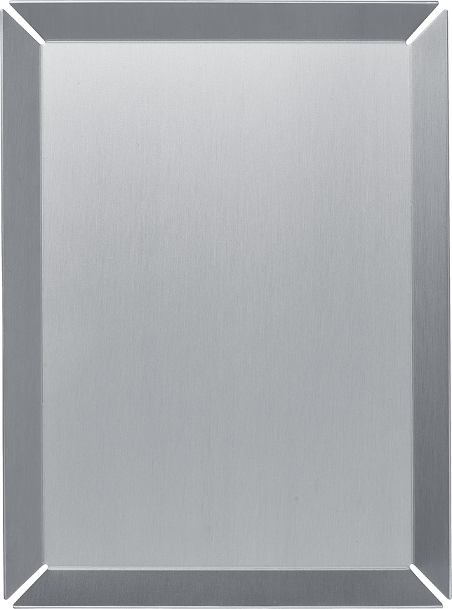 Press Letter Pladenj za korespondenco