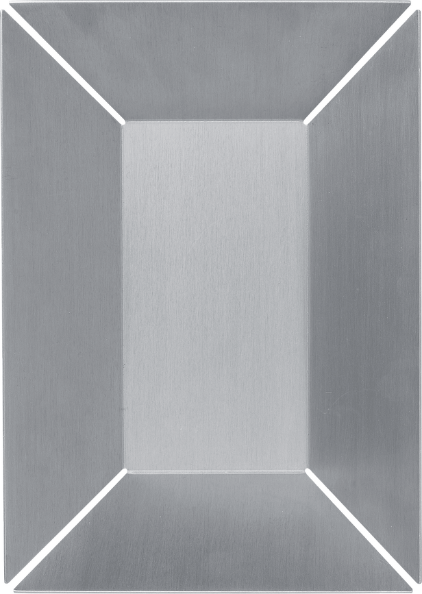 Press Pladanj dekorativni