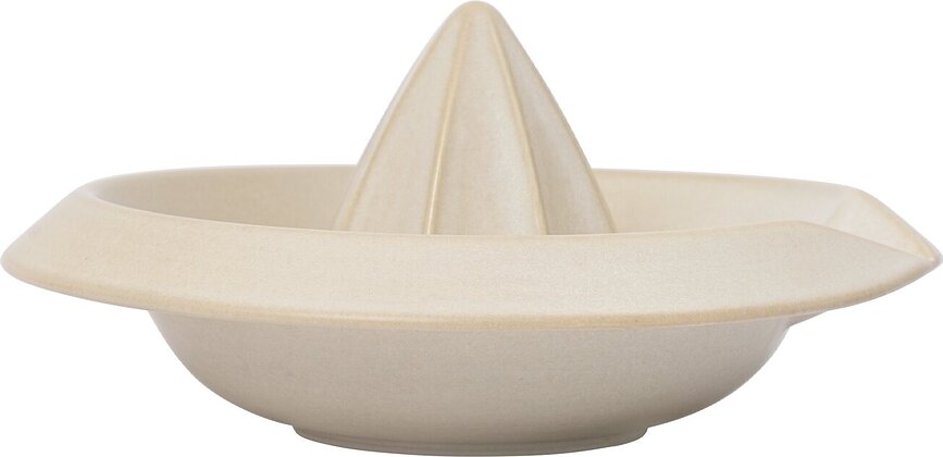 Presse-agrumes Erena, crème