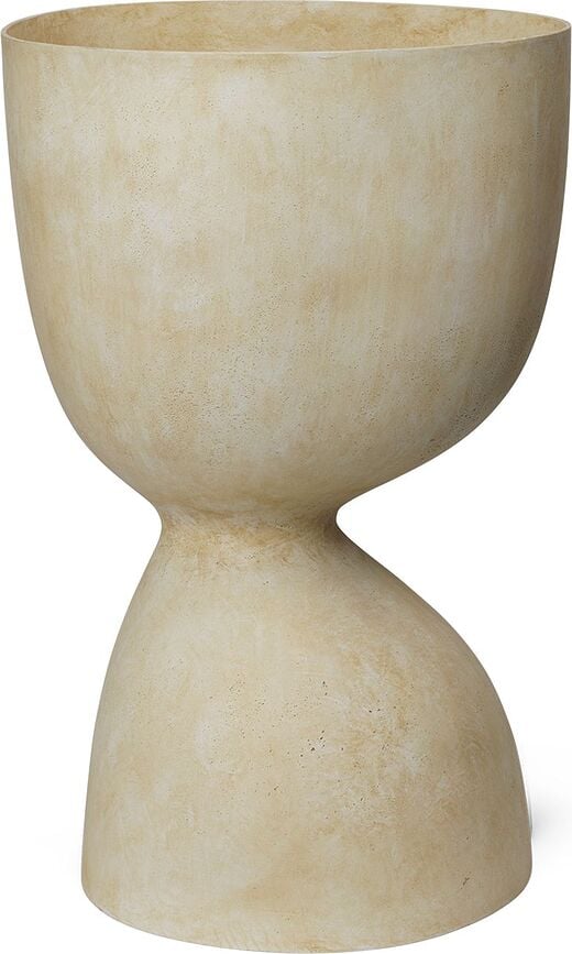 Puķupods Evoke
