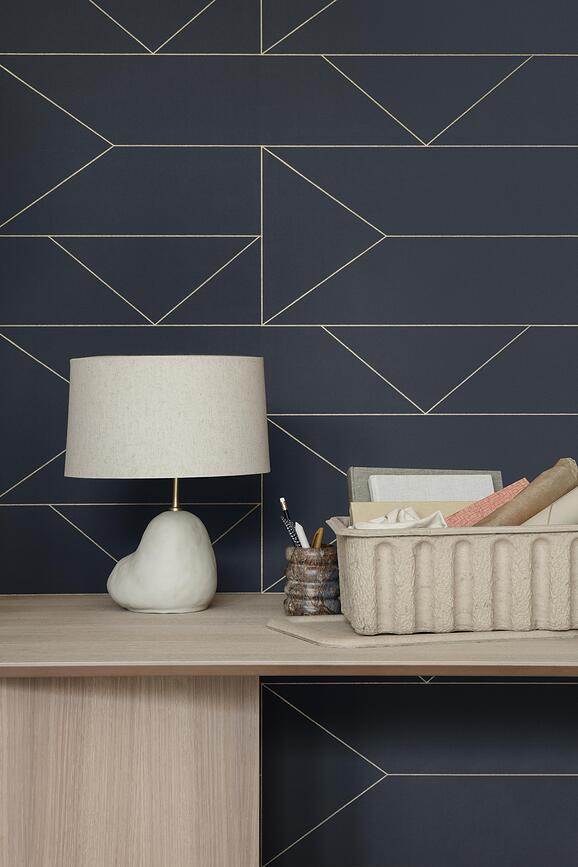 Pulp Box Κουτιά, 2 τμχ