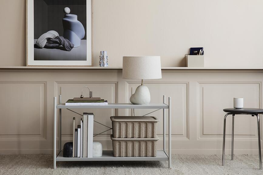 Pulp Box Škatle, 2 kosa