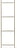 Punctual Regalleiter beige