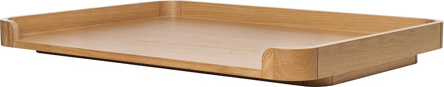 Puslebord Tilu natur eg