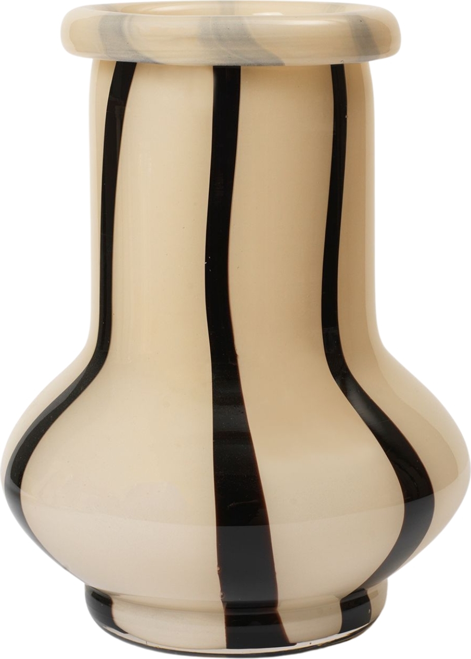 Riban Vase 24 cm