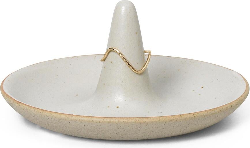 Ring Cone Držač za Prstenje