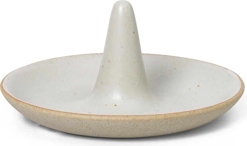 Ring Cone Support à Bijoux, cône