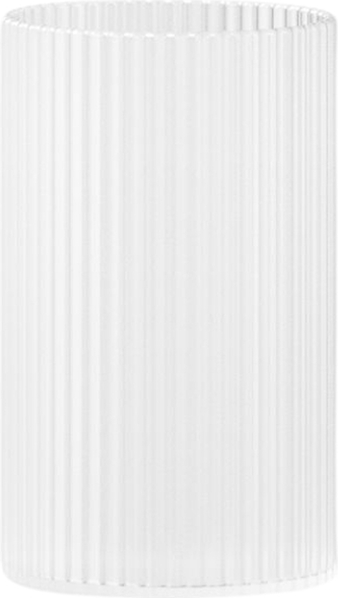 Ripple Čaše 4 kom.