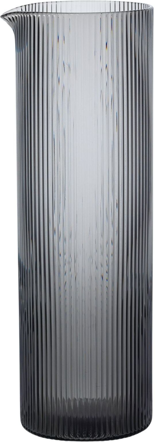 Ripple Kanne 1,12 l verdunkelt