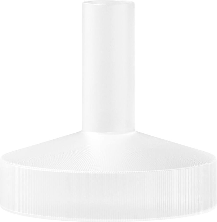 Ripple Karafa za vino, 1,1 l, mat