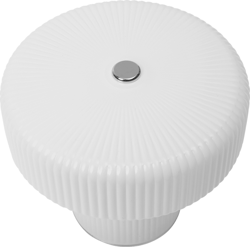 Ripple Lampe de Table sans fil