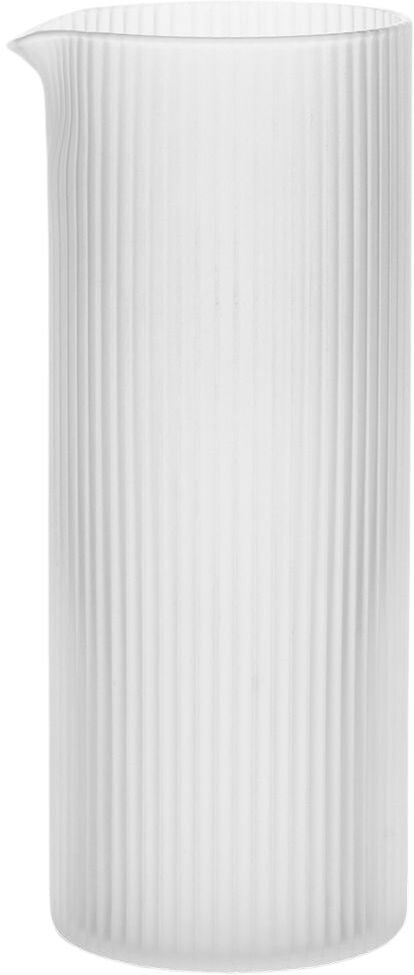 Ripple Milchkännchen 400 ml gefrostet