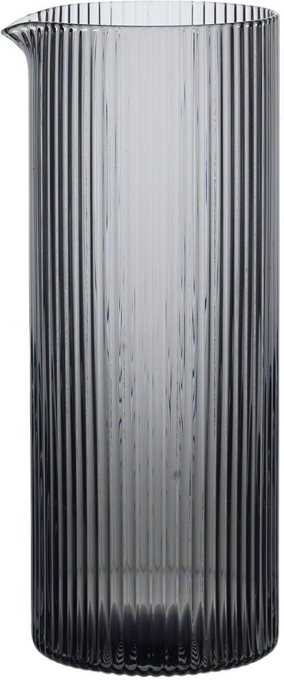 Ripple Milchkännchen 400 ml verdunkelt