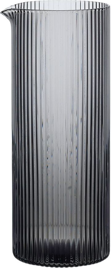 Ripple Mlecznik, 400 ml, dimljen