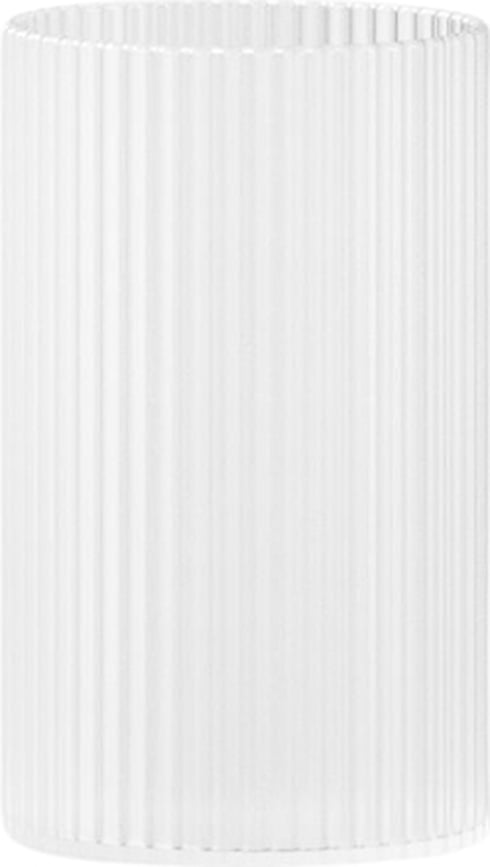 Ripple Poklopac za karfu matirani