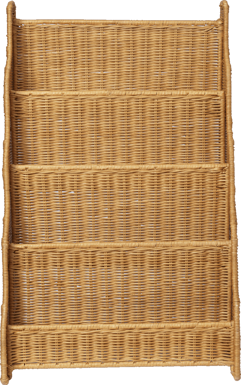 Rivan Bücherregal 65 cm