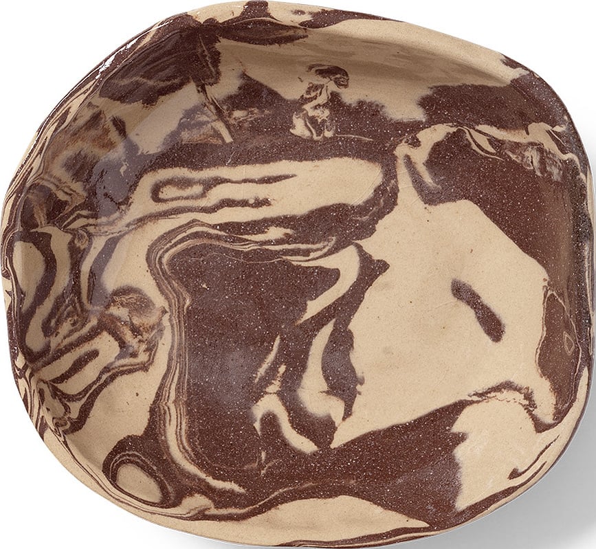 Ryu Μπολ, 15,5 cm