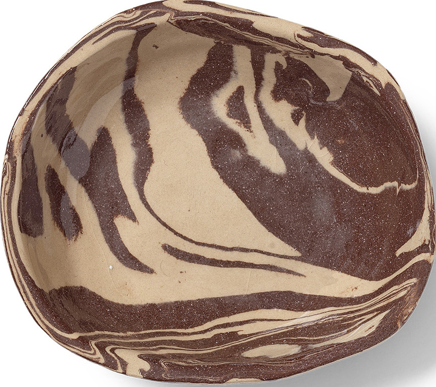 Ryu Μπολ, 15,5 cm