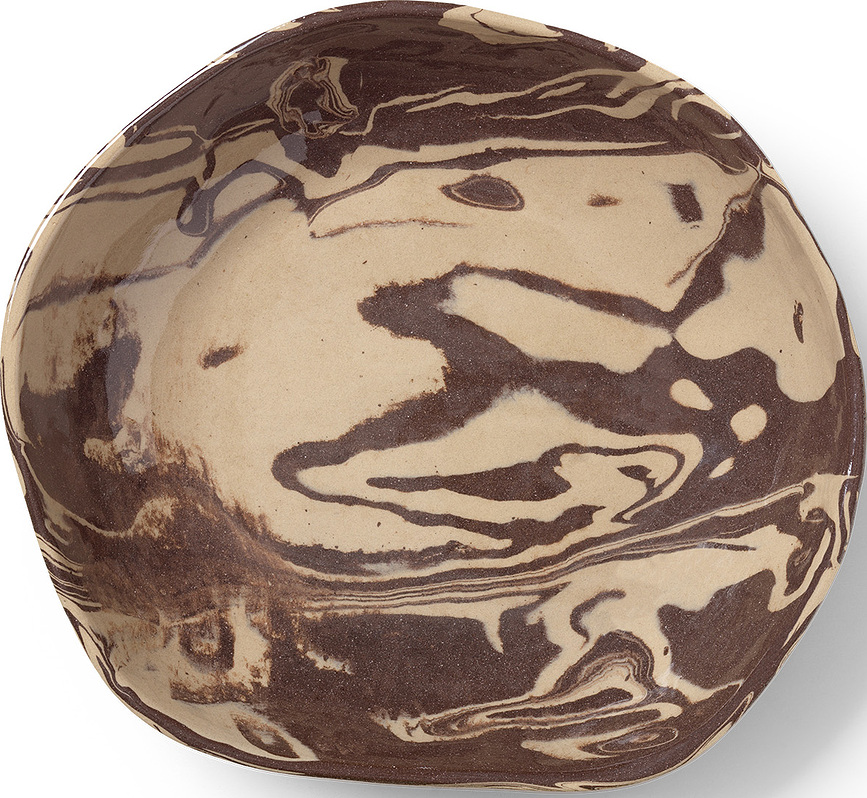 Ryu Μπολ, 28 εκ.