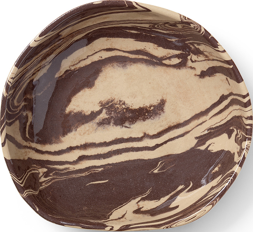 Ryu Μπολ, 28 εκ.