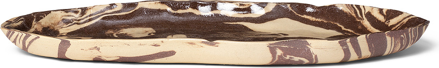 Ryu Plat De Service 37 cm