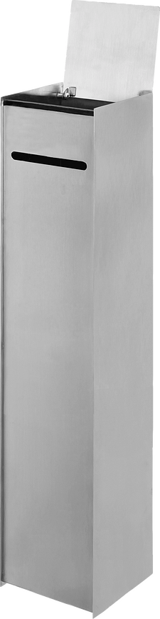 Sama Distributeur de Papier Toilette