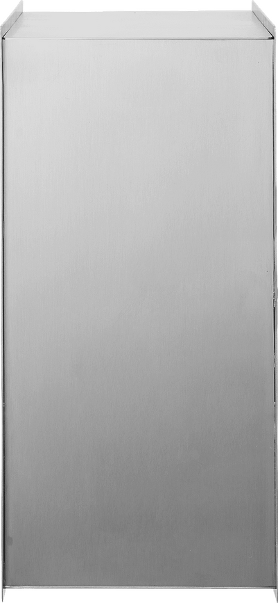 Sama Koš za smeti, 25 cm