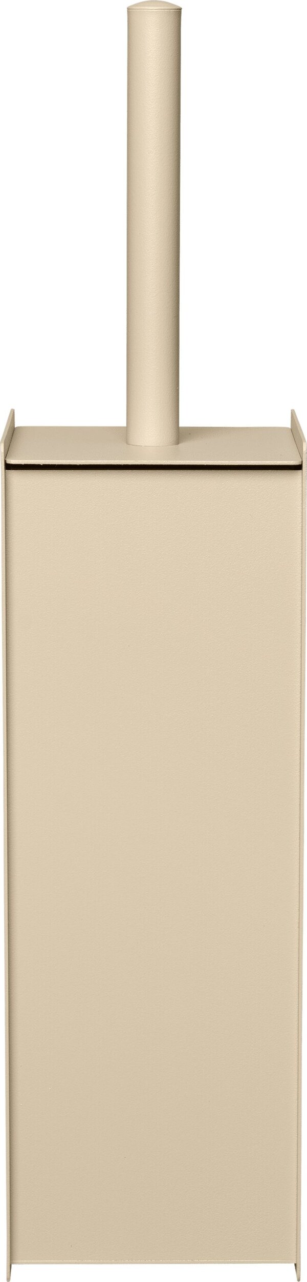 Sama WC-Bürste, beige